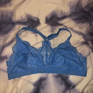 NWOT Victoria’s Secret bralette